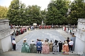 VBS_9540 - Celebrazione Rinnovo dei Voti Basilica di Superga 'Arneuv dij Vot'